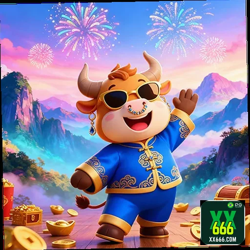 Imagem de cassino online - xx666