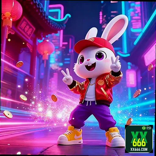 Registro plataforma jogos