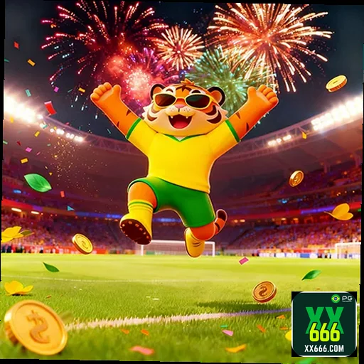 Apostas em futebol