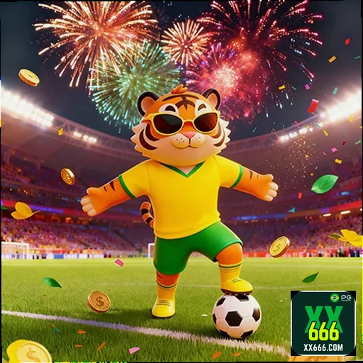 Odds de esportes
