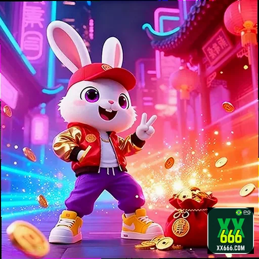 Slots grátis